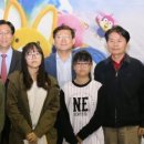 상옥축사 네이버블로그