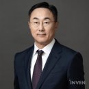 원이엔씨주 이미지