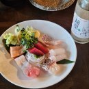 다섯테이블 이미지