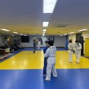 대한유도관 이미지