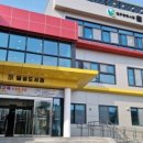 달성시립도서관 이미지