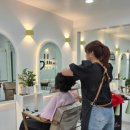 쥬쥬헤어클럽 이미지