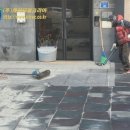 봄소리어린이집 이미지