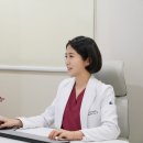 이윤 메딕스 이미지