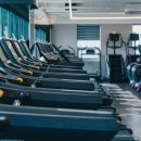 수락산역 4번출구 이미지