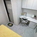 별빛스테이 이미지