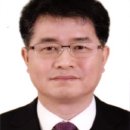 최성필