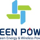 그린파워 이미지