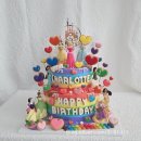 송내대로27번길 이미지