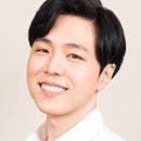 난다공인중개사사무소 이미지