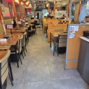 화양양고기꼬치 - 광진구 아차산로29길 44 | 구의역 양꼬치 맛집! 아이들도 잘 먹는 화양양꼬치