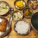 동탄제일프리미엄산후조리원 이미지