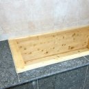 별빛민박 이미지