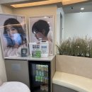 리안헤어 다율동점 | 리안헤어 다율동점 뿌리매직 후기 - 수석실장 이현 쌤
