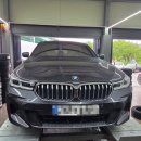 아리랑모터스 이미지