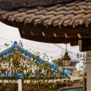 이츠모라멘 이미지