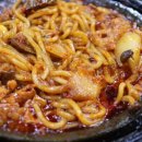 부산양곱창 이미지