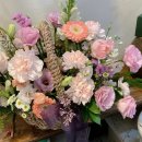 구산면610 이미지