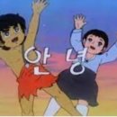 CrossFit 101 이미지