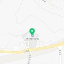 연서면_주민자치센터 이미지