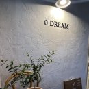 임학역 | 디저트 맛집 찾았다!!! 말차스쿱밀크에 딸기케이크까지 💗 임학역 카페 공드림 후기