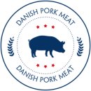 돼지나라돼지한마리 이미지