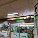 세븐일레븐(S상일동역점)