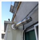 경동센터-50 이미지