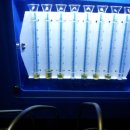 JP모터스 이미지