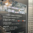 광주 충장로숙소 접근성좋고 가성비갑 내돈내산 후기 에이치에비뉴