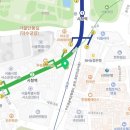 덕수궁돌담약국 이미지