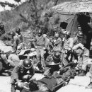 한국전장 이미지