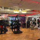 주안24시 이미지