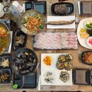 만수로회센터 이미지