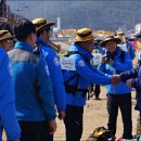 누리축산 이미지