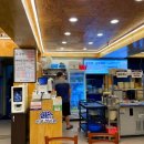 응암동 96-1 이미지