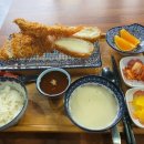 키레이