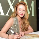 청초주유소 티스토리