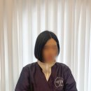 미쁜살롱 이미지