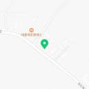 마도산업개발(주) 이미지