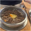 생선구이 이미지