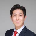 서해대로 523 네이버블로그