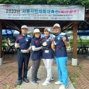 심재영의원 이미지