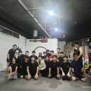 케이프로짐 이미지