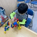 로봇 코딩 이미지