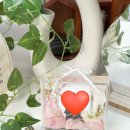 사람이 꽃보다 아름 | [수원시 부케] 수원 아름오브제 부케 말리기 선물 찐후기!