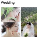 수원-1672 | [W1] 오데이오 프리웨딩 식전영상 계약 후기