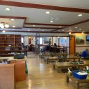 금강산삼계탕 이미지