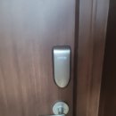 휘강빌딩 이미지