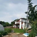 곰솔농장 이미지